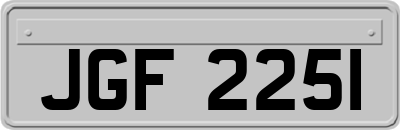 JGF2251