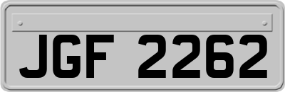JGF2262