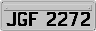 JGF2272
