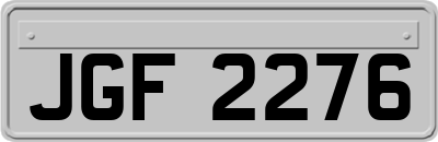 JGF2276