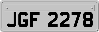 JGF2278