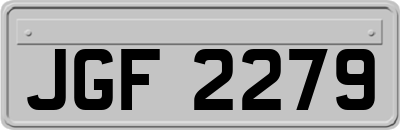 JGF2279