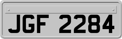 JGF2284