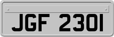 JGF2301