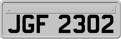 JGF2302