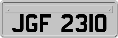 JGF2310