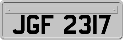 JGF2317