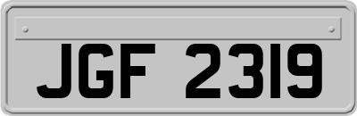 JGF2319