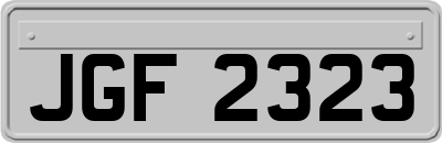 JGF2323