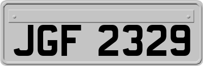 JGF2329