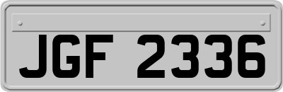 JGF2336