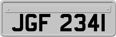 JGF2341