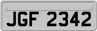 JGF2342