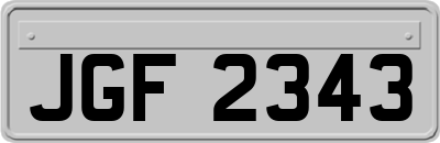 JGF2343