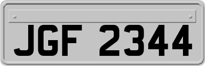 JGF2344