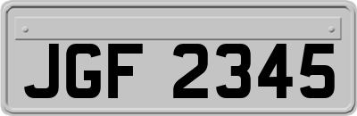 JGF2345