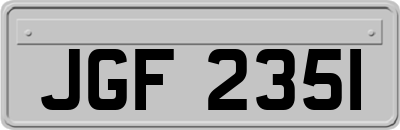 JGF2351