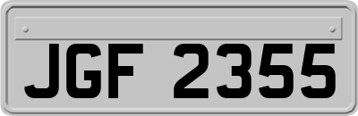 JGF2355