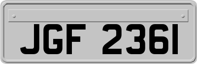 JGF2361