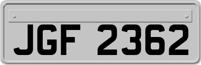 JGF2362