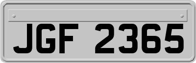 JGF2365