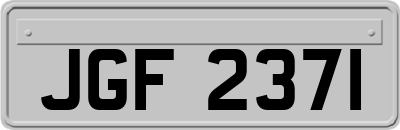 JGF2371