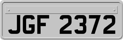 JGF2372