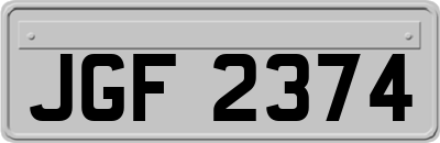 JGF2374