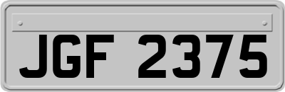 JGF2375