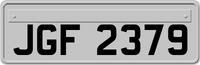 JGF2379