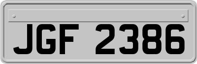 JGF2386