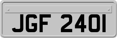 JGF2401