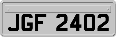 JGF2402