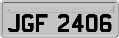 JGF2406
