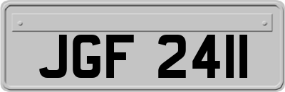 JGF2411