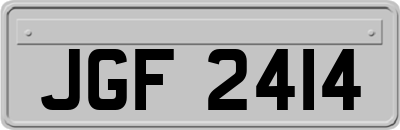 JGF2414