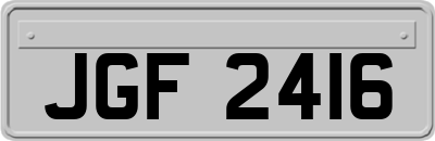 JGF2416