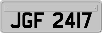 JGF2417