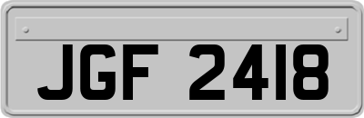 JGF2418