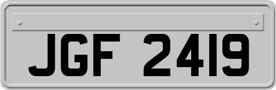 JGF2419