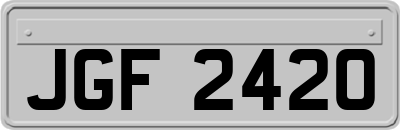 JGF2420