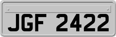 JGF2422