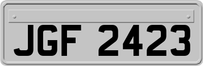 JGF2423
