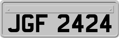 JGF2424