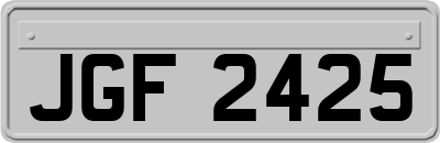 JGF2425
