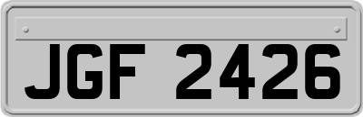 JGF2426