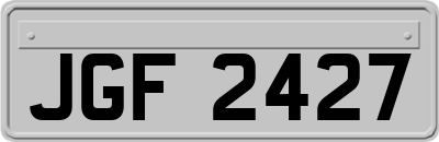 JGF2427
