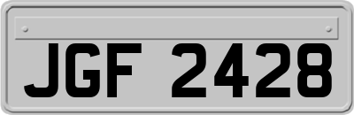 JGF2428