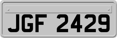 JGF2429