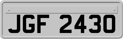 JGF2430